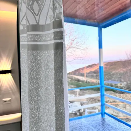 Restorant Nori Villa *