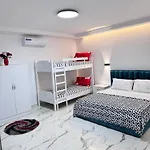 Restorant Nori Villa *