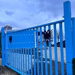 Restorant Nori Villa *