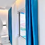 Villa Restorant Nori *