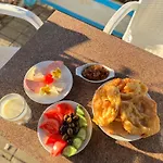 Villa Restorant Nori