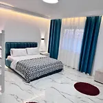 Restorant Nori Villa Shetaj