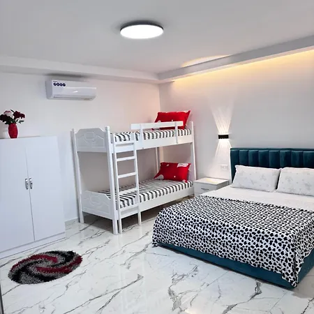 Restorant Nori Villa *