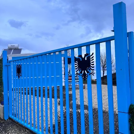 Restorant Nori Villa *