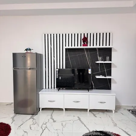 Restorant Nori Villa