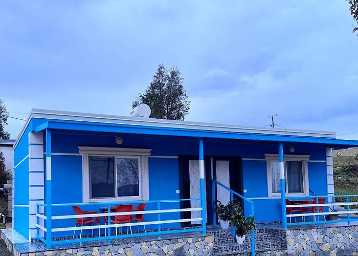 Restorant Nori